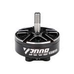 T-Motor VELOX V3008 Cinema Motor - 1155KV/1350KV/1500KV